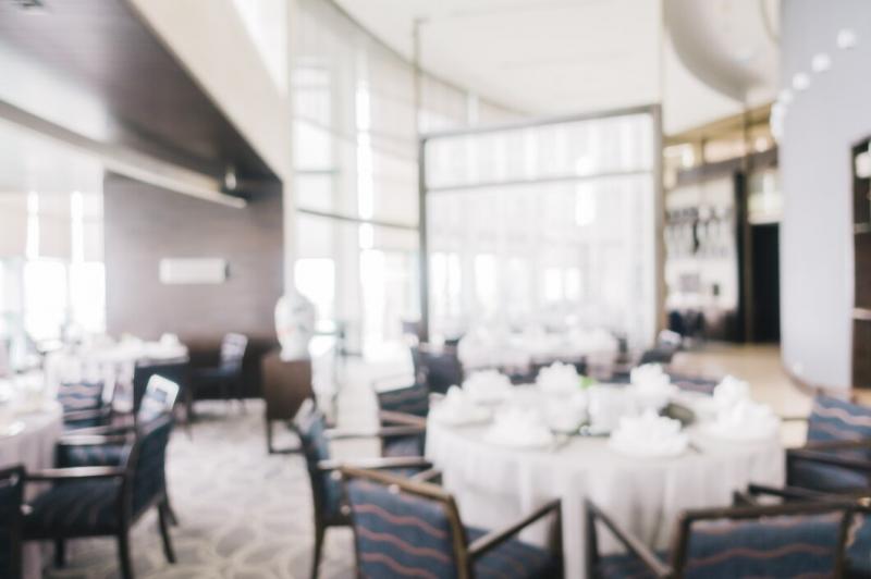 Refeições balanceadas no restaurante corporativo: como manter a saúde dos colaboradores Refeições balanceadas no restaurante corporativo: como manter a saúde dos colaboradores