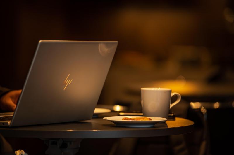 Coffee Break Corporativo: como organizar eventos empresariais de sucesso