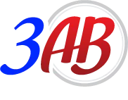 Alimentação e Nutrição - 3AB